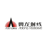 Dandong Aolong Radiative Instrument Group Co.,Ltd Logo