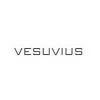 Vesuvius Logo